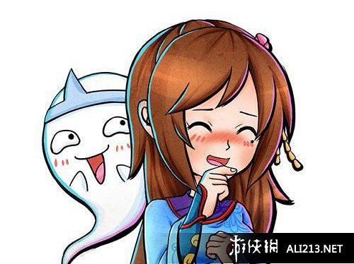 《俠客風雲傳》組建後宮團 女性角色攻略方法