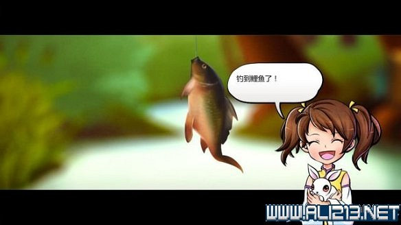 《俠客風雲傳》全教學劇情流程全任務攻略（已完結）