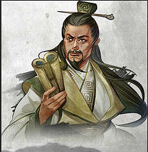 《俠客風雲傳》人物系統介紹 人物及養成模式等特色系統介紹