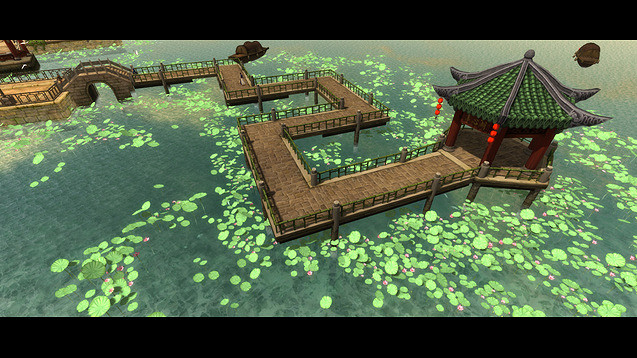 《俠客風雲傳》道士及老乞丐任務攻略 前期小遊戲攻略