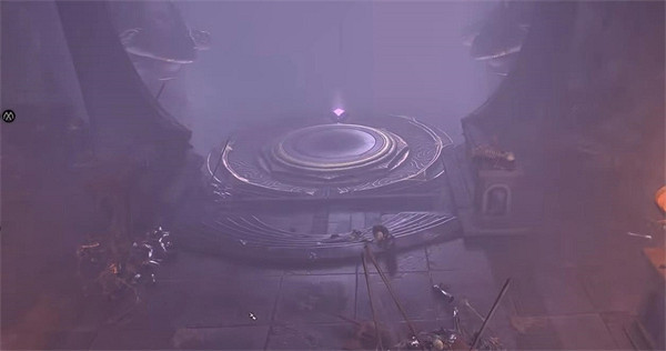 《柏德之門3》莎爾的選民任務攻略