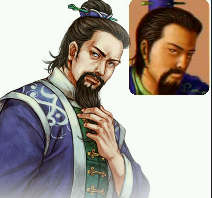 《俠客風雲傳》人物立繪新舊比對介紹攻略