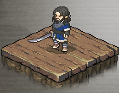 《江湖客棧》武林門派介紹