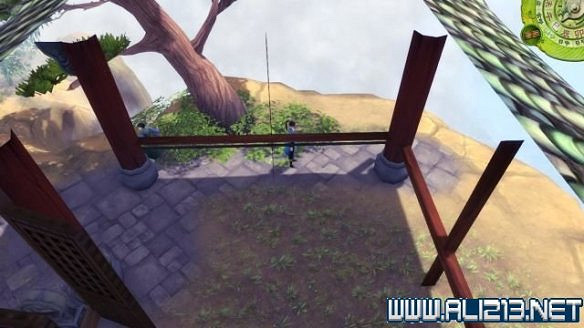 《俠客風雲傳》全教學劇情流程全任務攻略（已完結）