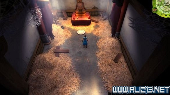 《俠客風雲傳》全教學劇情流程全任務攻略（已完結）