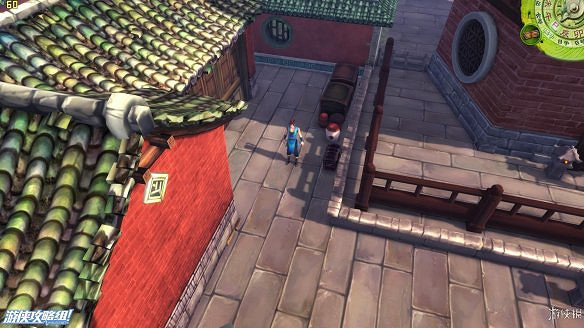 《俠客風雲傳》全劇情全結局全任務流程攻略(人物創建+全支線人物流程+全寶箱收集+全女主攻略+全心法收集+DLC天王歸來+碧血丹心DLC全攻略)