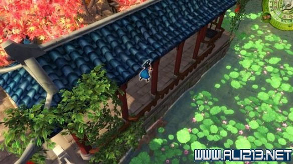 《俠客風雲傳》全教學劇情流程全任務攻略（已完結）