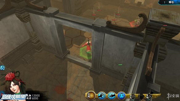 《俠客風雲傳》全劇情全結局全任務流程攻略(人物創建+全支線人物流程+全寶箱收集+全女主攻略+全心法收集+DLC天王歸來+碧血丹心DLC全攻略)