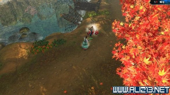 《俠客風雲傳》全教學劇情流程全任務攻略（已完結）