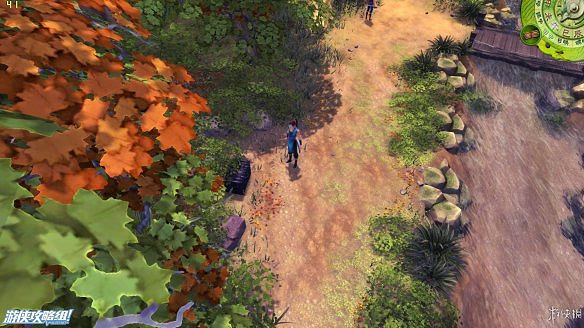 《俠客風雲傳》全劇情全結局全任務流程攻略(人物創建+全支線人物流程+全寶箱收集+全女主攻略+全心法收集+DLC天王歸來+碧血丹心DLC全攻略)