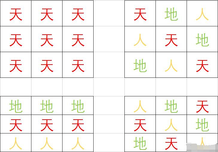《江湖客棧》俠客怎麽培養？頂級俠客培養方法