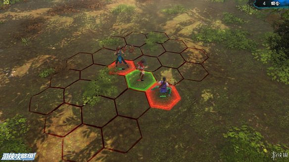 《俠客風雲傳》全劇情全結局全任務流程攻略(人物創建+全支線人物流程+全寶箱收集+全女主攻略+全心法收集+DLC天王歸來+碧血丹心DLC全攻略)