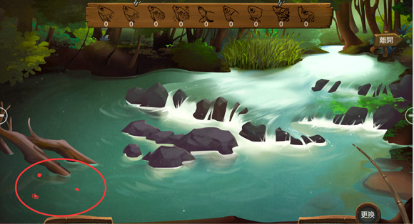 《俠客風雲傳》完美通關攻略