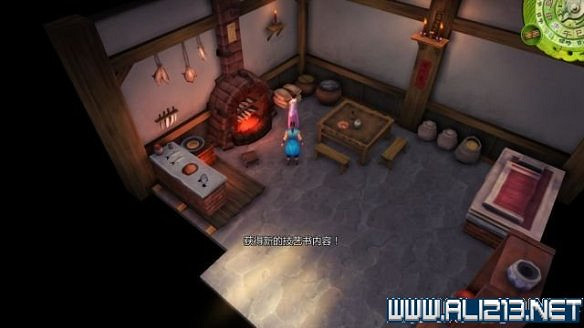 《俠客風雲傳》全教學劇情流程全任務攻略（已完結）