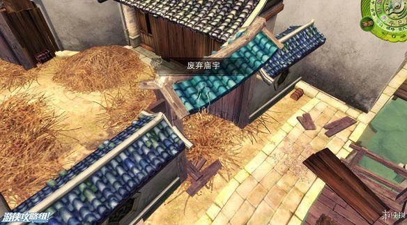 《俠客風雲傳》全劇情全結局全任務流程攻略(人物創建+全支線人物流程+全寶箱收集+全女主攻略+全心法收集+DLC天王歸來+碧血丹心DLC全攻略)