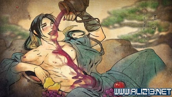 《俠客風雲傳》全教學劇情流程全任務攻略（已完結）