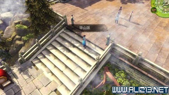 《俠客風雲傳》全教學劇情流程全任務攻略(已完結) 《俠客風雲傳》全教學劇情流程全任務攻略(已完結)