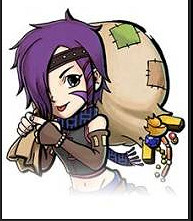 《俠客風雲傳》人物系統介紹 人物及養成模式等特色系統介紹