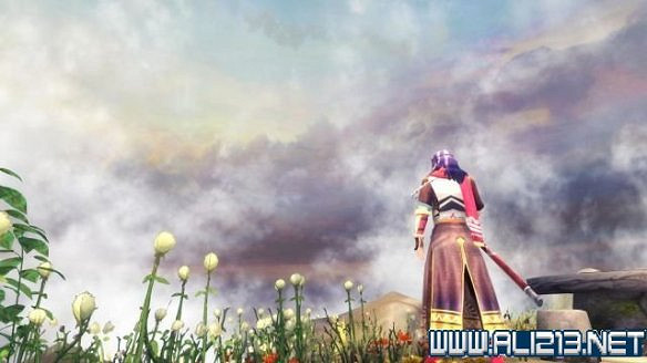 《俠客風雲傳》全教學劇情流程全任務攻略（已完結）