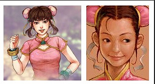 《俠客風雲傳》人物系統介紹 人物及養成模式等特色系統介紹