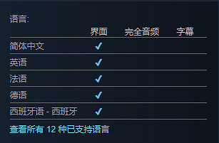 《戰國王朝》遊戲基礎攻略 《戰國王朝》遊戲基礎攻略