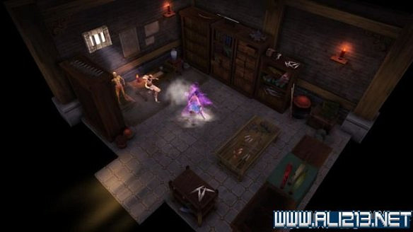 《俠客風雲傳》全教學劇情流程全任務攻略（已完結）