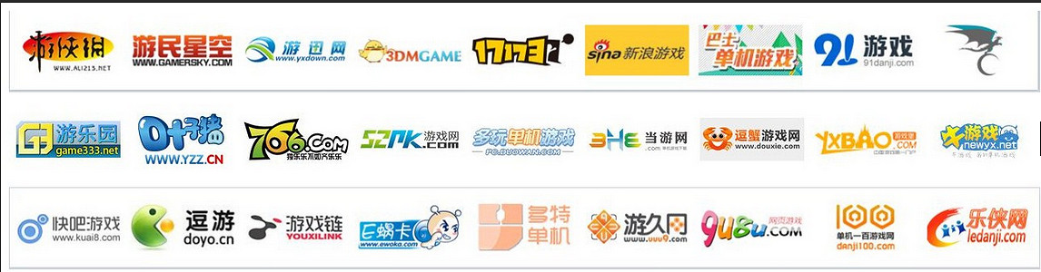 《俠客風雲傳》人物系統介紹 人物及養成模式等特色系統介紹