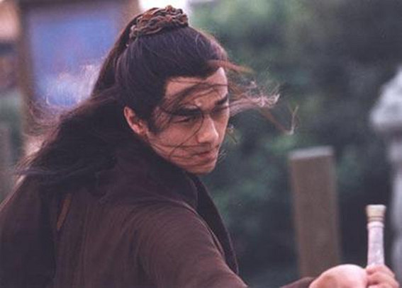 《俠客風雲傳》獨孤九劍搭配什麽武功好 獨孤九劍最強搭配 《俠客風雲傳》獨孤九劍搭配什麽武功好 獨孤九劍最強搭配