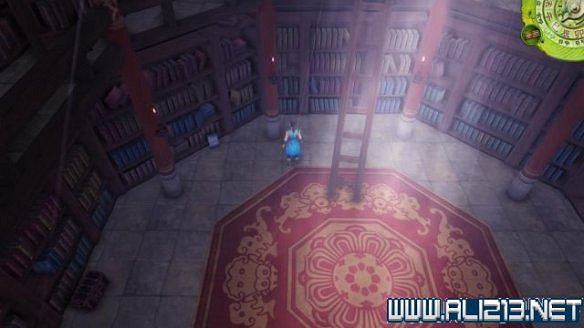 《俠客風雲傳》全教學劇情流程全任務攻略（已完結）