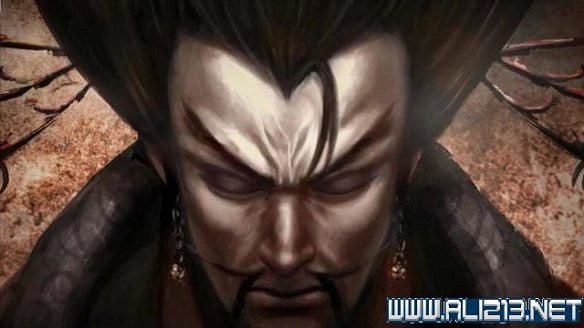 《俠客風雲傳》全教學劇情流程全任務攻略（已完結）