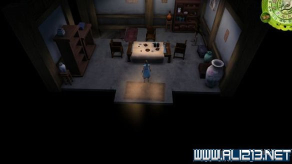 《俠客風雲傳》全教學劇情流程全任務攻略（已完結）