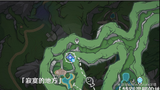 《原神》機械狗任務怎麽做？機械狗任務攻略