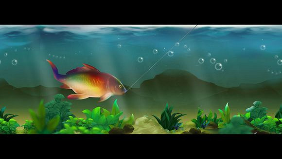 《俠客風雲傳》珍貴資料公布 深入了解俠客風雲