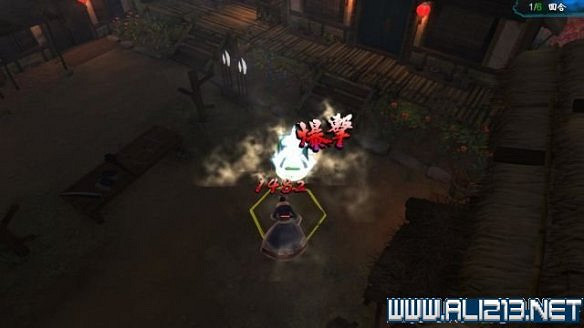 《俠客風雲傳》全教學劇情流程全任務攻略（已完結）