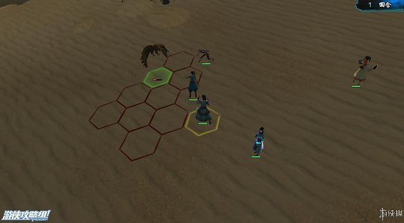 《俠客風雲傳》全劇情全結局全任務流程攻略(人物創建+全支線人物流程+全寶箱收集+全女主攻略+全心法收集+DLC天王歸來+碧血丹心DLC全攻略)