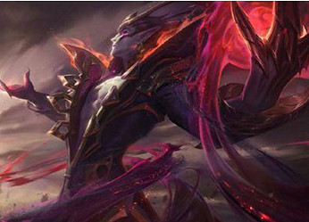 《英雄聯盟手遊》弗拉基米爾正式上線時間 弗拉基米爾上線時間介紹 《英雄聯盟手遊》弗拉基米爾正式上線時間 弗拉基米爾上線時間介紹