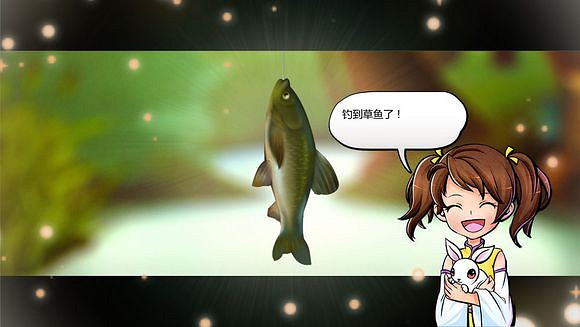 《俠客風雲傳》珍貴資料公布 深入了解俠客風雲