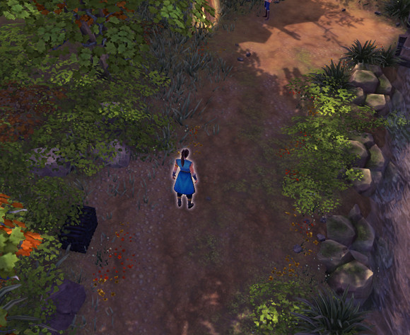 《俠客風雲傳》九宮格開鎖教學 俠客風雲傳怎麽開鎖