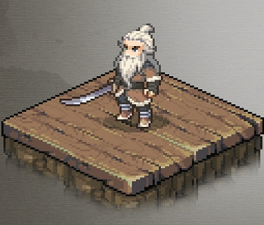 《江湖客棧》武林門派介紹