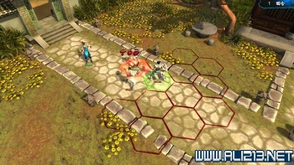 《俠客風雲傳》全教學劇情流程全任務攻略（已完結）