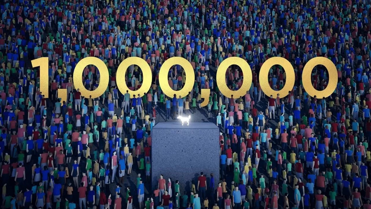 動作解謎遊戲《人性》銷量破百萬 推出免費試玩版 動作解謎遊戲《人性》銷量破百萬 推出免費試玩版