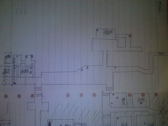 《俠客風雲傳》杭州劇情任務攻略及地圖一覽