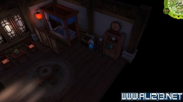 《俠客風雲傳》全教學劇情流程全任務攻略（已完結）