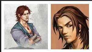 《俠客風雲傳》人物系統介紹 人物及養成模式等特色系統介紹