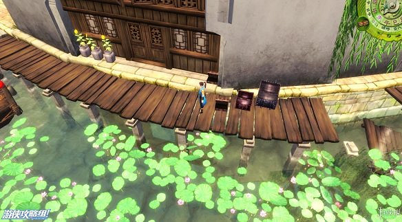 《俠客風雲傳》全劇情全結局全任務流程攻略(人物創建+全支線人物流程+全寶箱收集+全女主攻略+全心法收集+DLC天王歸來+碧血丹心DLC全攻略)