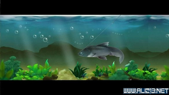 《俠客風雲傳》全教學劇情流程全任務攻略（已完結）