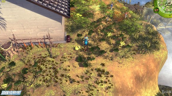 《俠客風雲傳》全劇情全結局全任務流程攻略(人物創建+全支線人物流程+全寶箱收集+全女主攻略+全心法收集+DLC天王歸來+碧血丹心DLC全攻略)