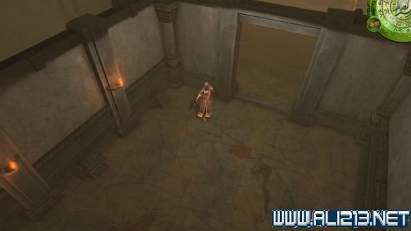 《俠客風雲傳》全教學劇情流程全任務攻略（已完結）