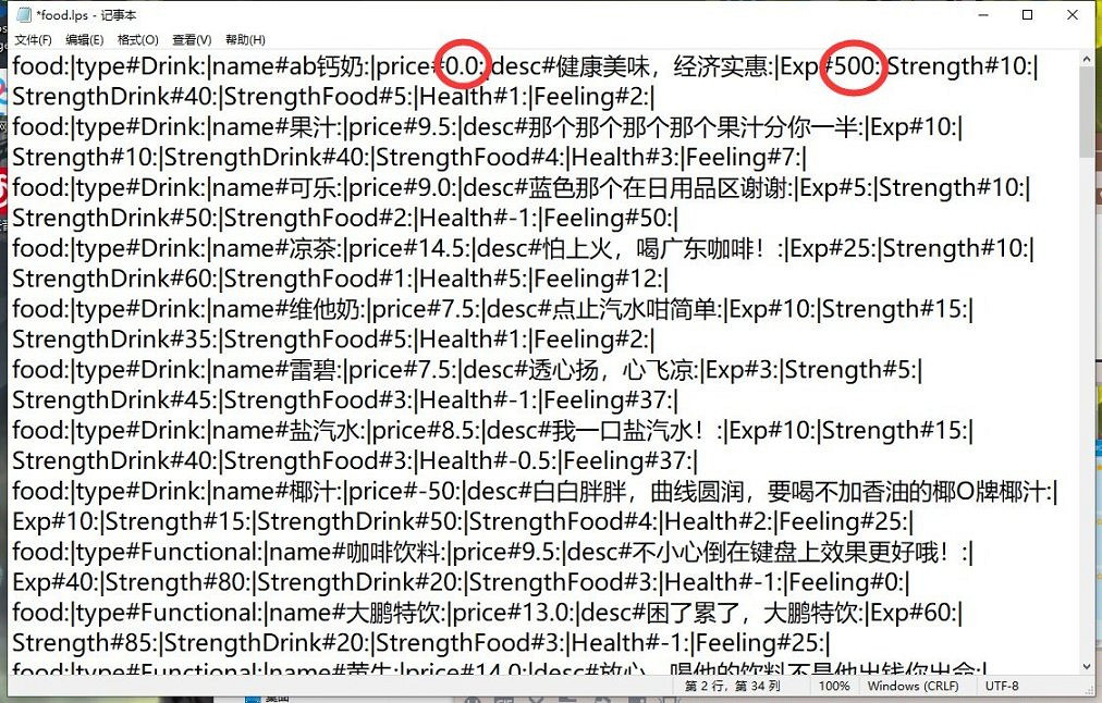 《虛擬桌寵模擬器》怎麽修改商品價格？商品價格修改方法介紹