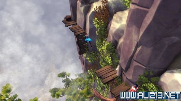 《俠客風雲傳》全教學劇情流程全任務攻略(已完結) 《俠客風雲傳》全教學劇情流程全任務攻略(已完結)